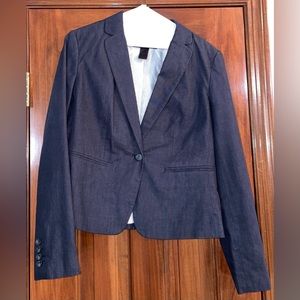 ANN TAYLOR Women’s Pant Suit